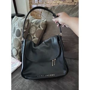 Marc jacobs shoulder bag